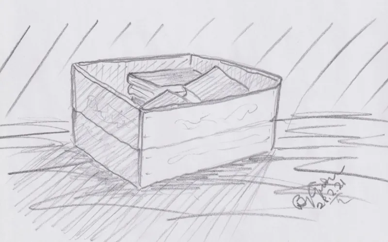 Nánari upplýsingar